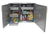 Alfresco 42" High Profile Unit (33" High)