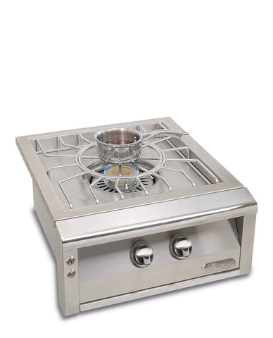 Image of Alfresco VersaPower Cooker