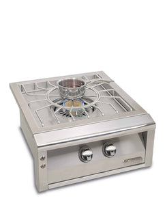 Alfresco VersaPower Cooker