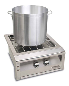 Alfresco VersaPower Cooker