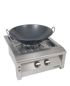 Alfresco VersaPower Cooker